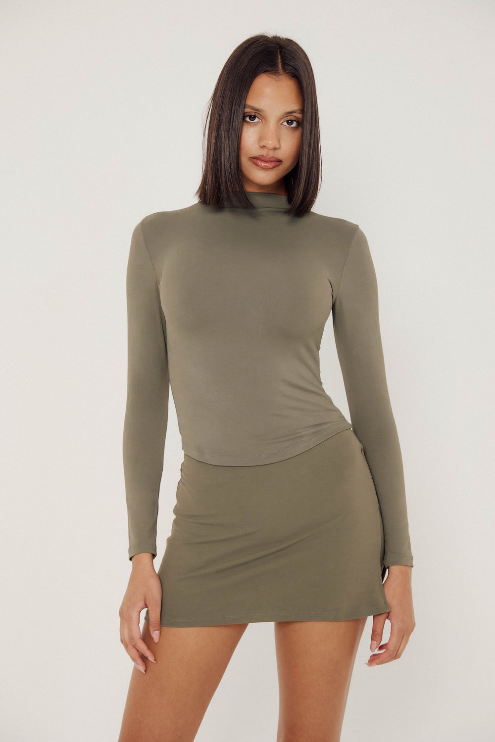 AUGUSTA SKIRT