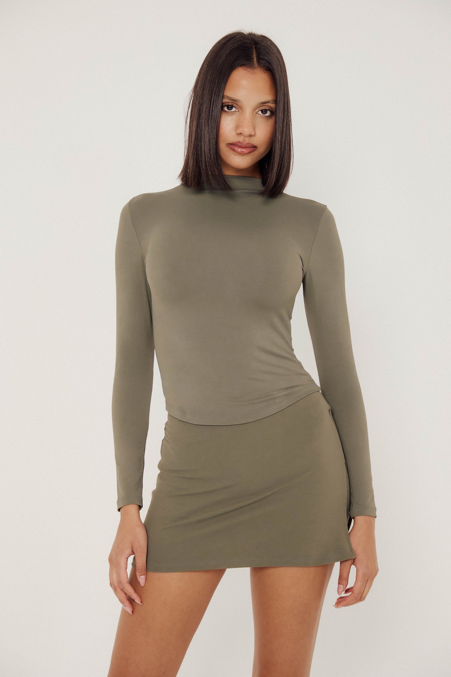 AUGUSTA SKIRT