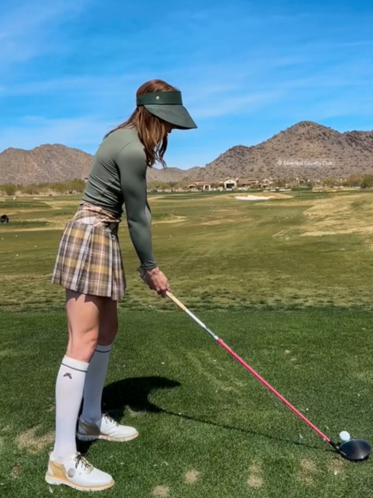 AUGUSTA TOP